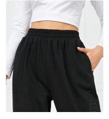 wholesale custom logo Casual Fitness Sweatpants Trousers Quick Drying Gyms Workout Fitness training Sports Men Jogger pants,Shuliqi Apparel - Men's Clothing Wholesale Manufacturer,wholesale custom logo Casual Fitness Sweatpants Trousers Quick Drying Gyms Workout Fitness training Sports Men Jogger pants