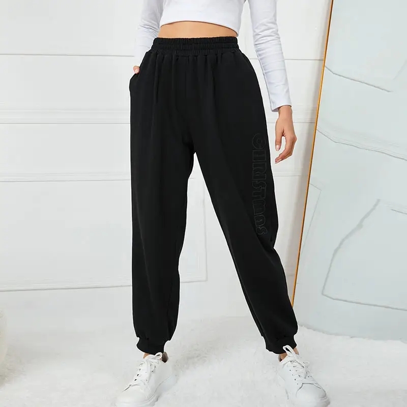 wholesale custom logo Casual Fitness Sweatpants Trousers Quick Drying Gyms Workout Fitness training Sports Men Jogger pants,Shuliqi Apparel - Men's Clothing Wholesale Manufacturer,wholesale custom logo Casual Fitness Sweatpants Trousers Quick Drying Gyms Workout Fitness training Sports Men Jogger pants
