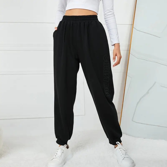 wholesale custom logo Casual Fitness Sweatpants Trousers Quick Drying Gyms Workout Fitness training Sports Men Jogger pants,Shuliqi Apparel - Men's Clothing Wholesale Manufacturer,wholesale custom logo Casual Fitness Sweatpants Trousers Quick Drying Gyms Workout Fitness training Sports Men Jogger pants