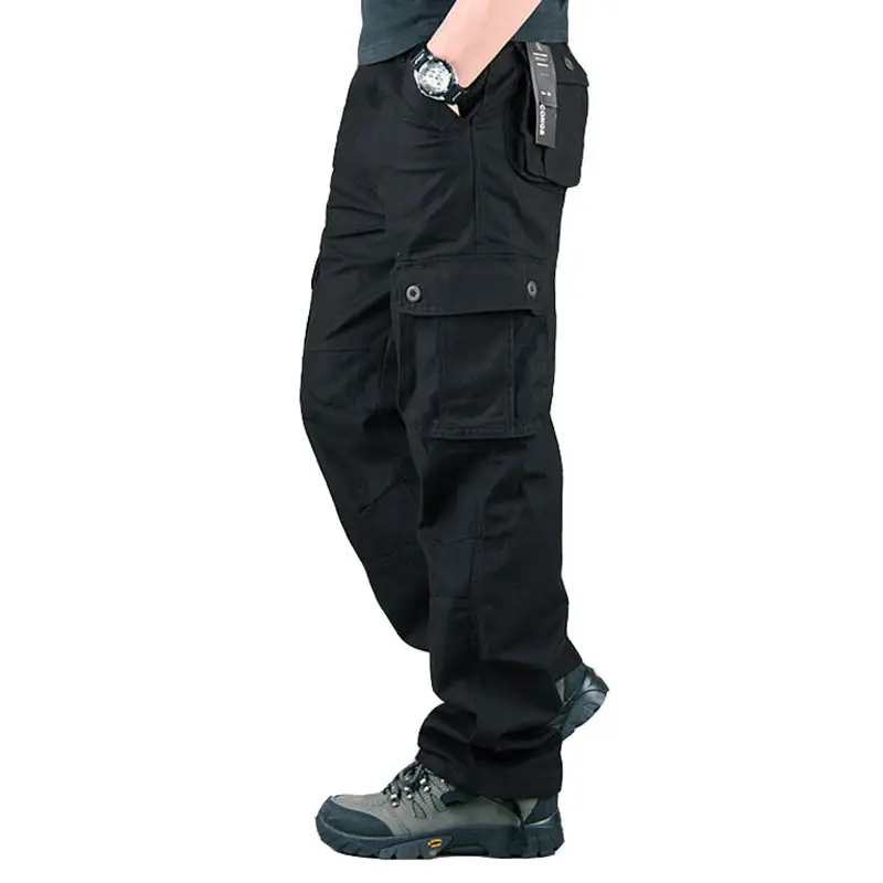 Factory Price Bib Overall Outdoor Leisure Straight Leg Multi Pocket Work Pants,Shuliqi Apparel - Men's Clothing Wholesale Manufacturer,Factory Price Bib Overall Outdoor Leisure Straight Leg Multi Pocket Work Pants
