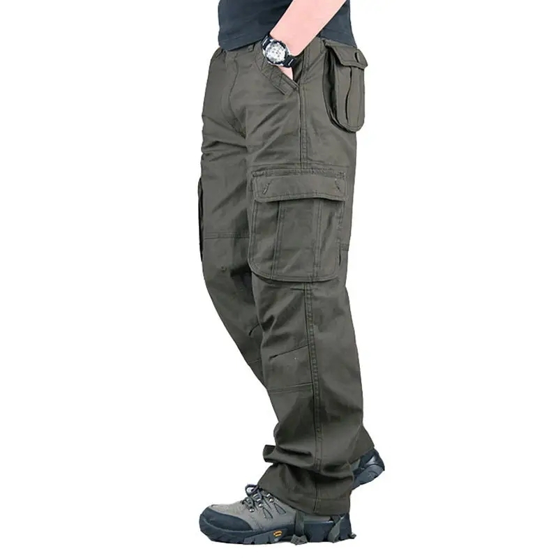 Factory Price Bib Overall Outdoor Leisure Straight Leg Multi Pocket Work Pants,Shuliqi Apparel - Men's Clothing Wholesale Manufacturer,Factory Price Bib Overall Outdoor Leisure Straight Leg Multi Pocket Work Pants