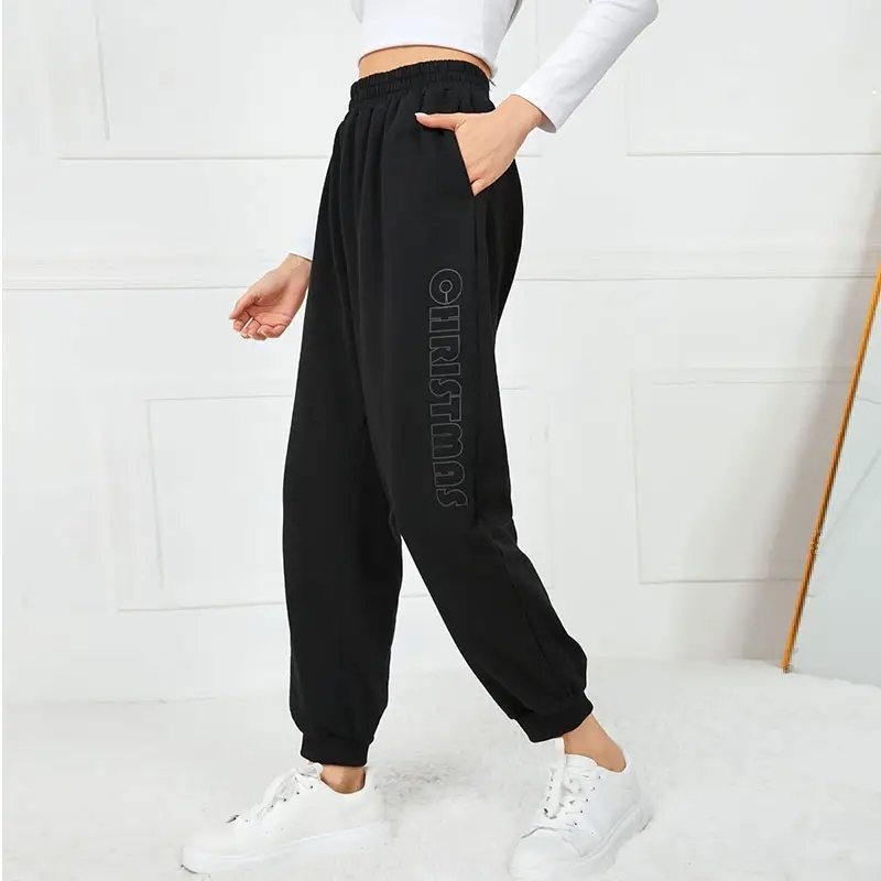 wholesale custom logo Casual Fitness Sweatpants Trousers Quick Drying Gyms Workout Fitness training Sports Men Jogger pants,Shuliqi Apparel - Men's Clothing Wholesale Manufacturer,wholesale custom logo Casual Fitness Sweatpants Trousers Quick Drying Gyms Workout Fitness training Sports Men Jogger pants
