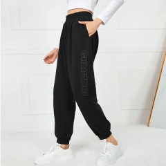 wholesale custom logo Casual Fitness Sweatpants Trousers Quick Drying Gyms Workout Fitness training Sports Men Jogger pants,Shuliqi Apparel - Men's Clothing Wholesale Manufacturer,wholesale custom logo Casual Fitness Sweatpants Trousers Quick Drying Gyms Workout Fitness training Sports Men Jogger pants