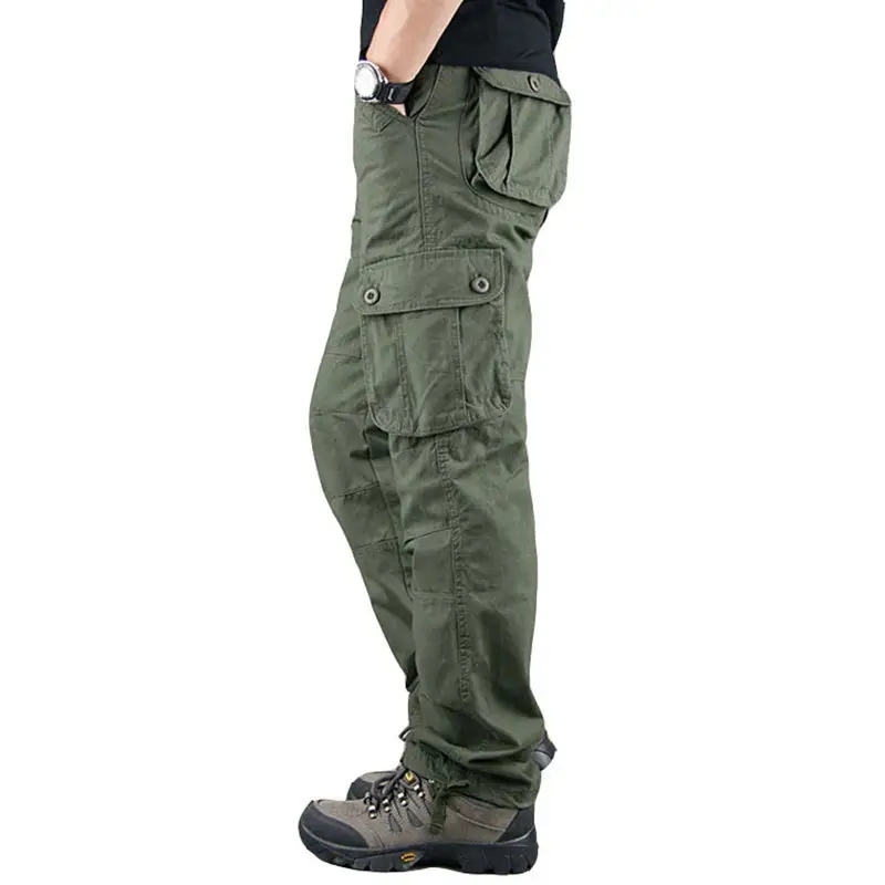 Factory Price Bib Overall Outdoor Leisure Straight Leg Multi Pocket Work Pants,Shuliqi Apparel - Men's Clothing Wholesale Manufacturer,Factory Price Bib Overall Outdoor Leisure Straight Leg Multi Pocket Work Pants