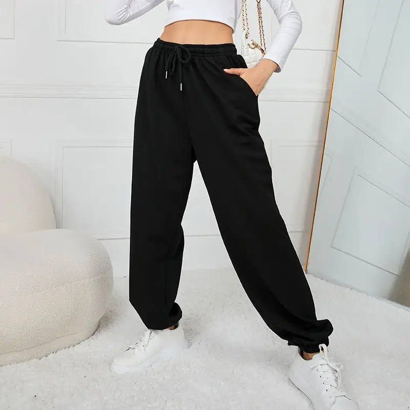 wholesale custom logo Casual Fitness Sweatpants Trousers Quick Drying Gyms Workout Fitness training Sports Men Jogger pants,Shuliqi Apparel - Men's Clothing Wholesale Manufacturer,wholesale custom logo Casual Fitness Sweatpants Trousers Quick Drying Gyms Workout Fitness training Sports Men Jogger pants