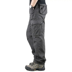 Factory Price Bib Overall Outdoor Leisure Straight Leg Multi Pocket Work Pants,Shuliqi Apparel - Men's Clothing Wholesale Manufacturer,Factory Price Bib Overall Outdoor Leisure Straight Leg Multi Pocket Work Pants