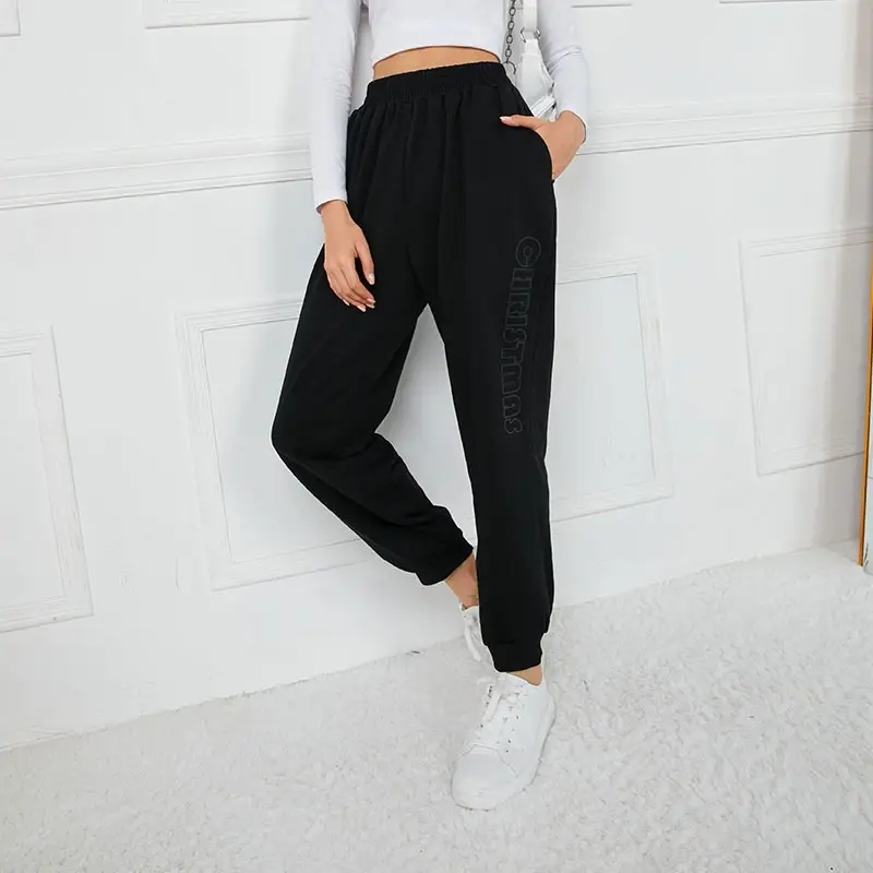 wholesale custom logo Casual Fitness Sweatpants Trousers Quick Drying Gyms Workout Fitness training Sports Men Jogger pants,Shuliqi Apparel - Men's Clothing Wholesale Manufacturer,wholesale custom logo Casual Fitness Sweatpants Trousers Quick Drying Gyms Workout Fitness training Sports Men Jogger pants