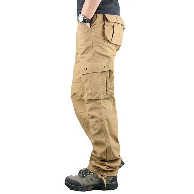 Factory Price Bib Overall Outdoor Leisure Straight Leg Multi Pocket Work Pants,Shuliqi Apparel - Men's Clothing Wholesale Manufacturer,Factory Price Bib Overall Outdoor Leisure Straight Leg Multi Pocket Work Pants