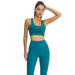 Women Summer Active Wear Sets 2 Piece Workout Set Women Workout Sets,Shuliqi Apparel - Men's Clothing Wholesale Manufacturer,Women Summer Active Wear Sets 2 Piece Workout Set Women Workout Sets