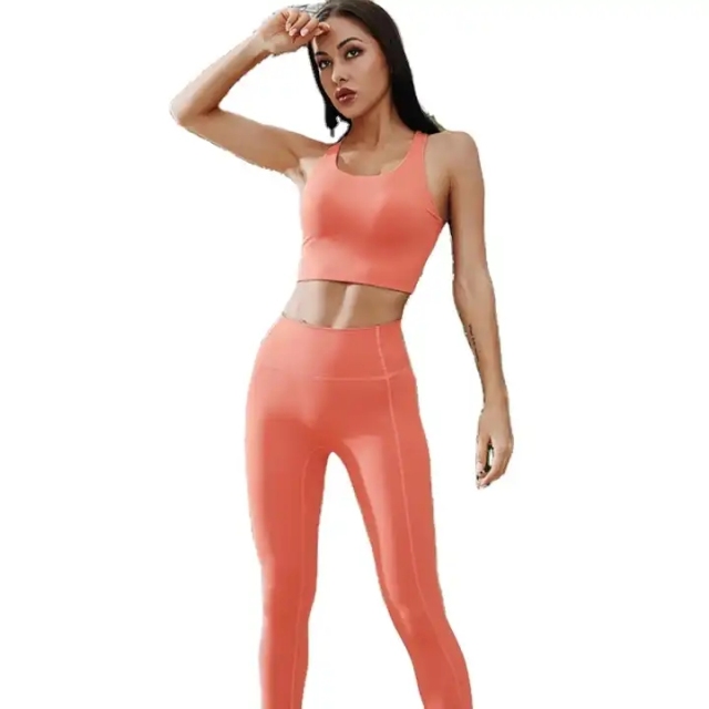 Yoga Shorts And Top Set Active Wear Women Yoga Sets Fitness Women,Shuliqi Apparel - Men's Clothing Wholesale Manufacturer,Yoga Shorts And Top Set Active Wear Women Yoga Sets Fitness Women