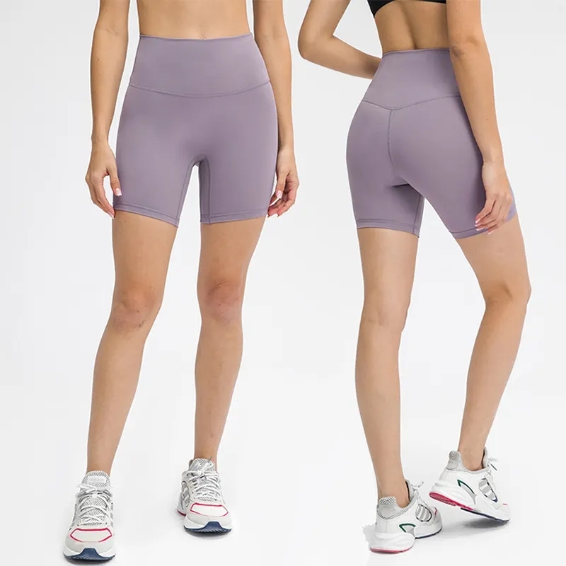 Spring & Summer New Shock-proof Gym Wear Clothing Leggings Booty Yoga Sports Bra Suit For Women,Shuliqi Apparel - Men's Clothing Wholesale Manufacturer,Spring & Summer New Shock-proof Gym Wear Clothing Leggings Booty Yoga Sports Bra Suit For Women