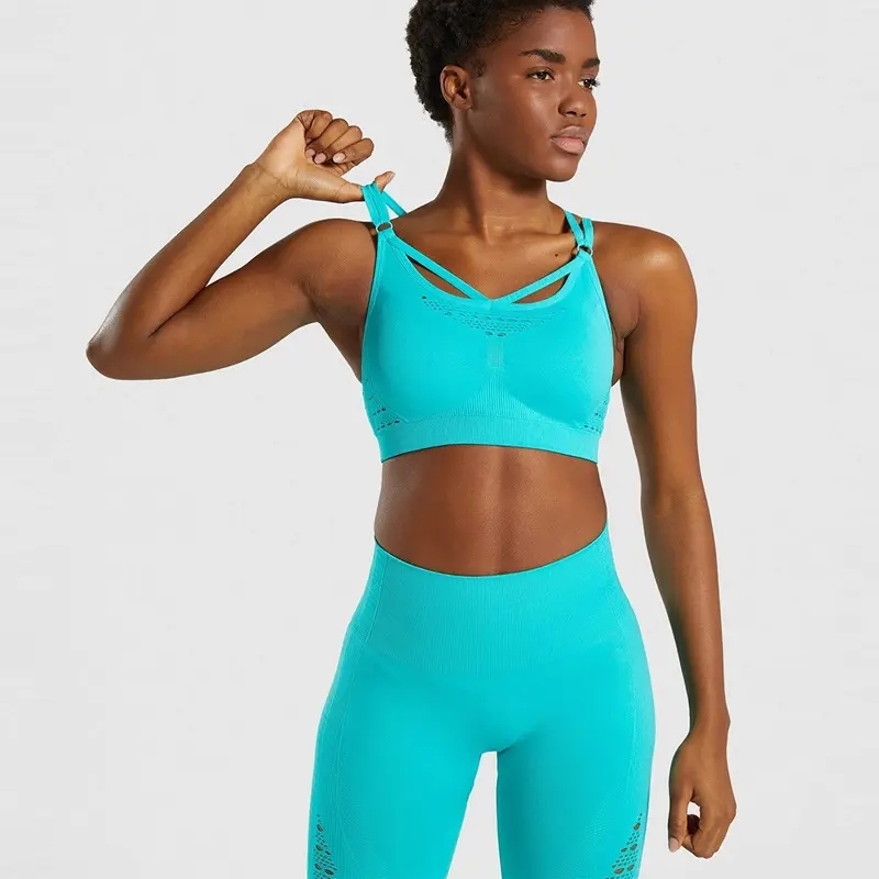 Women Yoga Pants Push Up Gym Active Pants Sports Leggings Workout Yoga Leggings Fitness Yoga Wear Womens Private Label Tracksuit,Shuliqi Apparel - Men's Clothing Wholesale Manufacturer,