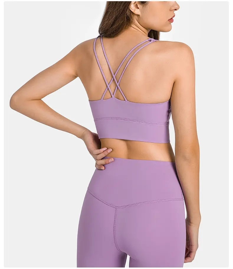 Spring & Summer New Shock-proof Gym Wear Clothing Leggings Booty Yoga Sports Bra Suit For Women,Shuliqi Apparel - Men's Clothing Wholesale Manufacturer,Spring & Summer New Shock-proof Gym Wear Clothing Leggings Booty Yoga Sports Bra Suit For Women