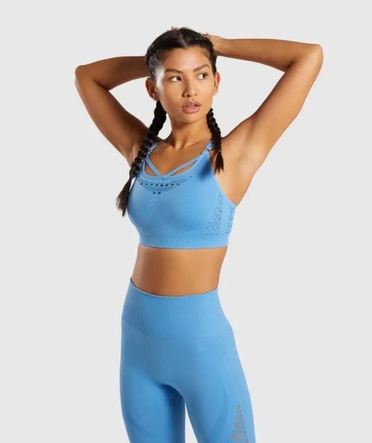 Women Yoga Pants Push Up Gym Active Pants Sports Leggings Workout Yoga Leggings Fitness Yoga Wear Womens Private Label Tracksuit,Shuliqi Apparel - Men's Clothing Wholesale Manufacturer,