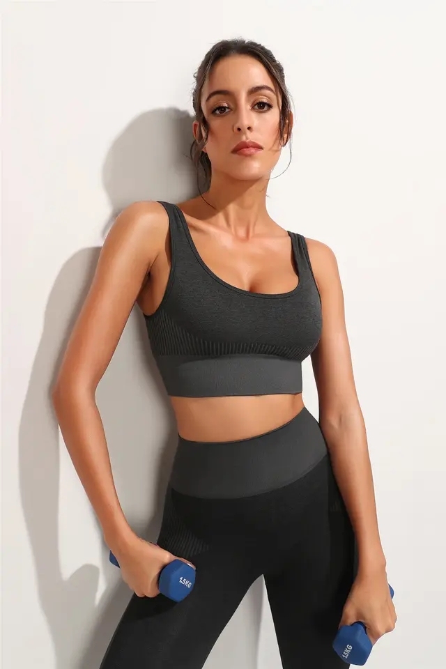 Best Selling Custom Sports Wear Women'S Seamless Fitness Nylon Yoga Set,Shuliqi Apparel - Men's Clothing Wholesale Manufacturer,Best Selling Custom Sports Wear Women'S Seamless Fitness Nylon Yoga Set