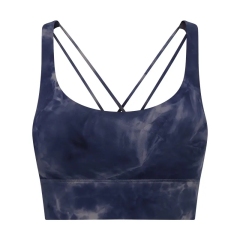 Spring & Summer New Shock-proof Gym Wear Clothing Leggings Booty Yoga Sports Bra Suit For Women,Shuliqi Apparel - Men's Clothing Wholesale Manufacturer,Spring & Summer New Shock-proof Gym Wear Clothing Leggings Booty Yoga Sports Bra Suit For Women