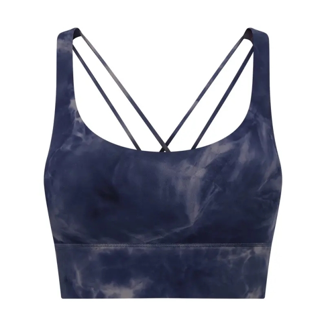 Spring & Summer New Shock-proof Gym Wear Clothing Leggings Booty Yoga Sports Bra Suit For Women,Shuliqi Apparel - Men's Clothing Wholesale Manufacturer,Spring & Summer New Shock-proof Gym Wear Clothing Leggings Booty Yoga Sports Bra Suit For Women
