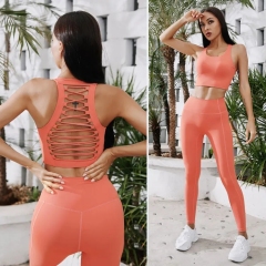 Yoga Shorts And Top Set Active Wear Women Yoga Sets Fitness Women,Shuliqi Apparel - Men's Clothing Wholesale Manufacturer,Yoga Shorts And Top Set Active Wear Women Yoga Sets Fitness Women