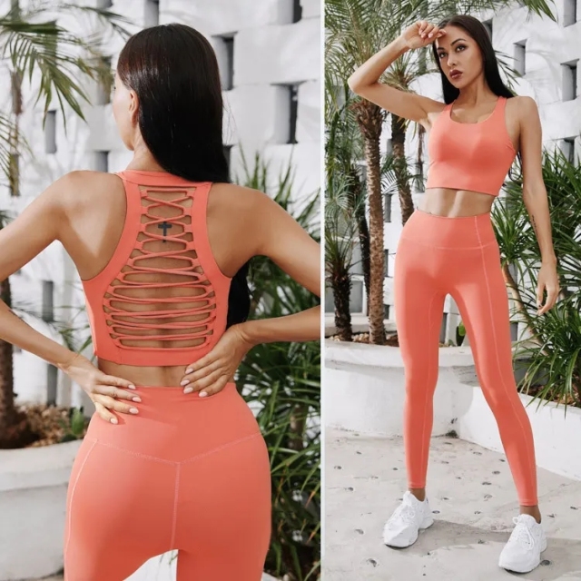 Yoga Shorts And Top Set Active Wear Women Yoga Sets Fitness Women,Shuliqi Apparel - Men's Clothing Wholesale Manufacturer,Yoga Shorts And Top Set Active Wear Women Yoga Sets Fitness Women