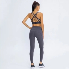 Women Summer Active Wear Sets 2 Piece Workout Set Women Workout Sets,Shuliqi Apparel - Men's Clothing Wholesale Manufacturer,Women Summer Active Wear Sets 2 Piece Workout Set Women Workout Sets