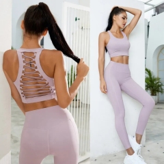 Yoga Shorts And Top Set Active Wear Women Yoga Sets Fitness Women,Shuliqi Apparel - Men's Clothing Wholesale Manufacturer,Yoga Shorts And Top Set Active Wear Women Yoga Sets Fitness Women