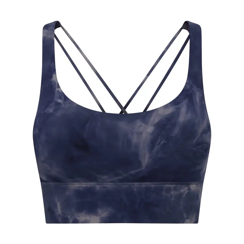 Spring & Summer New Shock-proof Gym Wear Clothing Leggings Booty Yoga Sports Bra Suit For Women,Shuliqi Apparel - Men's Clothing Wholesale Manufacturer,Spring & Summer New Shock-proof Gym Wear Clothing Leggings Booty Yoga Sports Bra Suit For Women