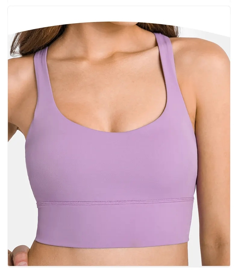 Spring & Summer New Shock-proof Gym Wear Clothing Leggings Booty Yoga Sports Bra Suit For Women,Shuliqi Apparel - Men's Clothing Wholesale Manufacturer,Spring & Summer New Shock-proof Gym Wear Clothing Leggings Booty Yoga Sports Bra Suit For Women
