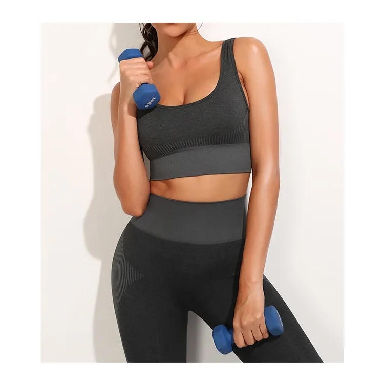 Best Selling Custom Sports Wear Women'S Seamless Fitness Nylon Yoga Set,Shuliqi Apparel - Men's Clothing Wholesale Manufacturer,Best Selling Custom Sports Wear Women'S Seamless Fitness Nylon Yoga Set