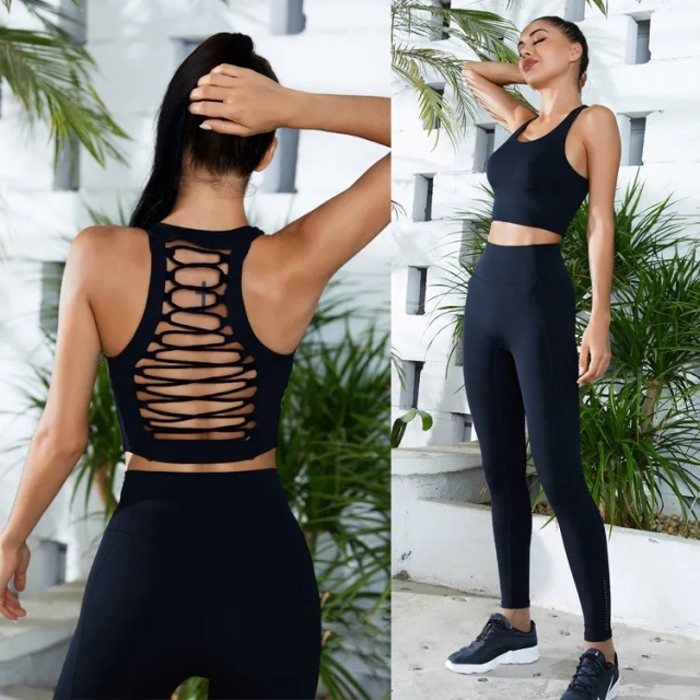 Yoga Shorts And Top Set Active Wear Women Yoga Sets Fitness Women,Shuliqi Apparel - Men's Clothing Wholesale Manufacturer,Yoga Shorts And Top Set Active Wear Women Yoga Sets Fitness Women