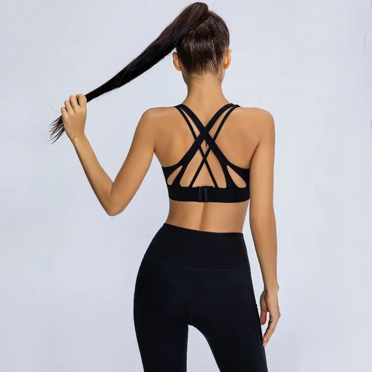Women Summer Active Wear Sets 2 Piece Workout Set Women Workout Sets,Shuliqi Apparel - Men's Clothing Wholesale Manufacturer,Women Summer Active Wear Sets 2 Piece Workout Set Women Workout Sets