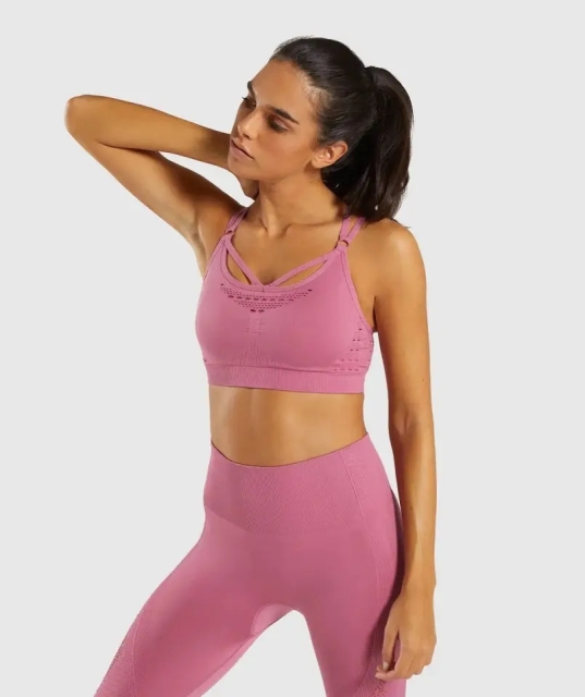 Women Yoga Pants Push Up Gym Active Pants Sports Leggings Workout Yoga Leggings Fitness Yoga Wear Womens Private Label Tracksuit,Shuliqi Apparel - Men's Clothing Wholesale Manufacturer,