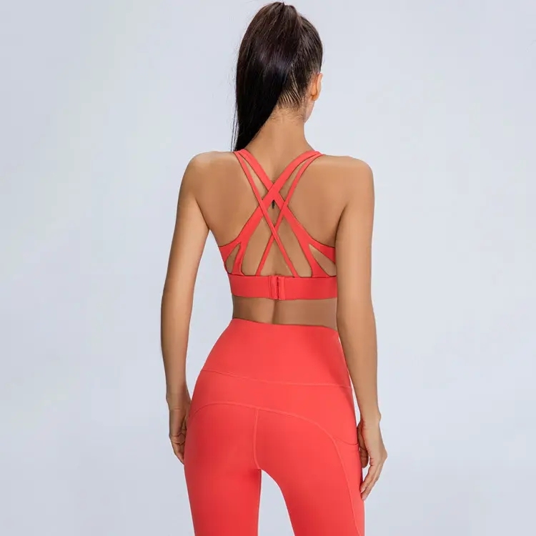 Women Summer Active Wear Sets 2 Piece Workout Set Women Workout Sets,Shuliqi Apparel - Men's Clothing Wholesale Manufacturer,Women Summer Active Wear Sets 2 Piece Workout Set Women Workout Sets