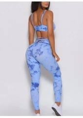 Two Piece Set Women'S High Waist Yoga Suit Cut Out Elastic Sports Suits yoga set,Shuliqi Apparel - Men's Clothing Wholesale Manufacturer,Two Piece Set Women'S High Waist Yoga Suit Cut Out Elastic Sports Suits yoga set