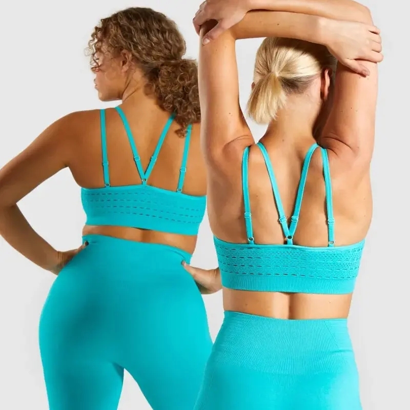Women Yoga Pants Push Up Gym Active Pants Sports Leggings Workout Yoga Leggings Fitness Yoga Wear Womens Private Label Tracksuit,Shuliqi Apparel - Men's Clothing Wholesale Manufacturer,