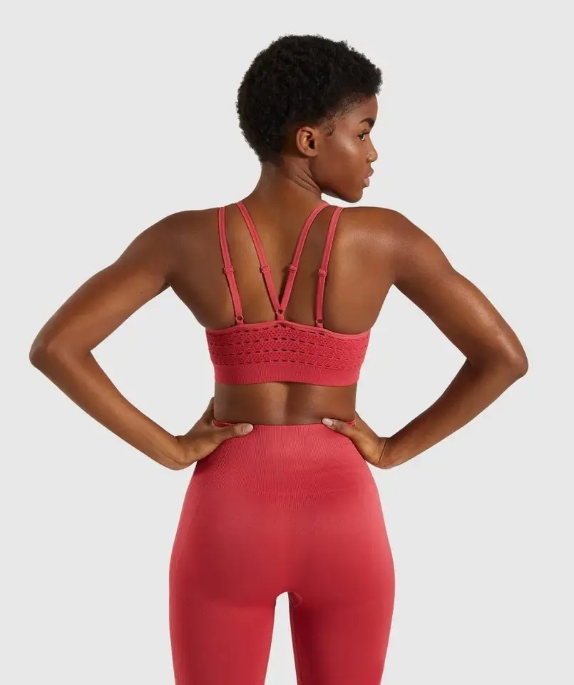 Women Yoga Pants Push Up Gym Active Pants Sports Leggings Workout Yoga Leggings Fitness Yoga Wear Womens Private Label Tracksuit,Shuliqi Apparel - Men's Clothing Wholesale Manufacturer,
