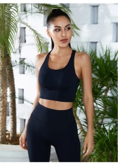 Yoga Shorts And Top Set Active Wear Women Yoga Sets Fitness Women,Shuliqi Apparel - Men's Clothing Wholesale Manufacturer,Yoga Shorts And Top Set Active Wear Women Yoga Sets Fitness Women