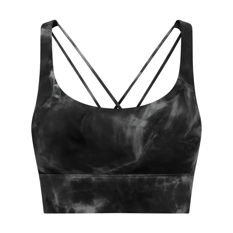 Spring & Summer New Shock-proof Gym Wear Clothing Leggings Booty Yoga Sports Bra Suit For Women,Shuliqi Apparel - Men's Clothing Wholesale Manufacturer,Spring & Summer New Shock-proof Gym Wear Clothing Leggings Booty Yoga Sports Bra Suit For Women