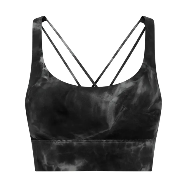 Spring & Summer New Shock-proof Gym Wear Clothing Leggings Booty Yoga Sports Bra Suit For Women,Shuliqi Apparel - Men's Clothing Wholesale Manufacturer,Spring & Summer New Shock-proof Gym Wear Clothing Leggings Booty Yoga Sports Bra Suit For Women