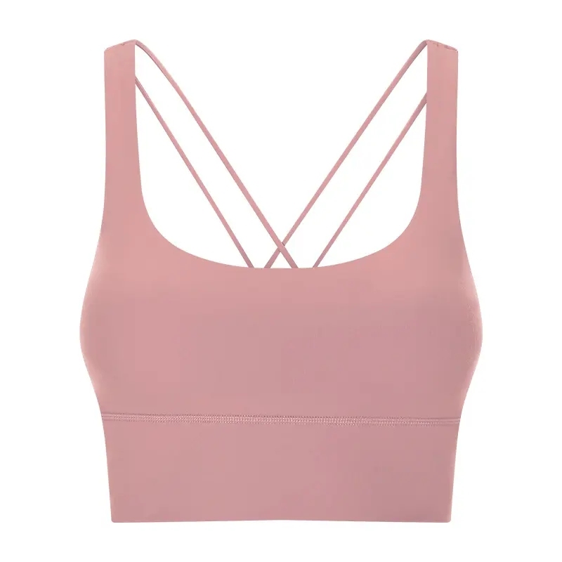 Spring & Summer New Shock-proof Gym Wear Clothing Leggings Booty Yoga Sports Bra Suit For Women,Shuliqi Apparel - Men's Clothing Wholesale Manufacturer,Spring & Summer New Shock-proof Gym Wear Clothing Leggings Booty Yoga Sports Bra Suit For Women
