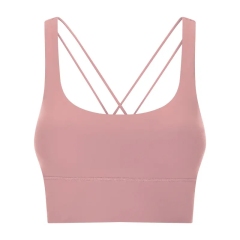 Spring & Summer New Shock-proof Gym Wear Clothing Leggings Booty Yoga Sports Bra Suit For Women,Shuliqi Apparel - Men's Clothing Wholesale Manufacturer,Spring & Summer New Shock-proof Gym Wear Clothing Leggings Booty Yoga Sports Bra Suit For Women