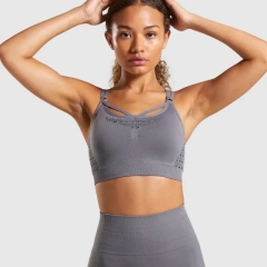 Women Yoga Pants Push Up Gym Active Pants Sports Leggings Workout Yoga Leggings Fitness Yoga Wear Womens Private Label Tracksuit,Shuliqi Apparel - Men's Clothing Wholesale Manufacturer,