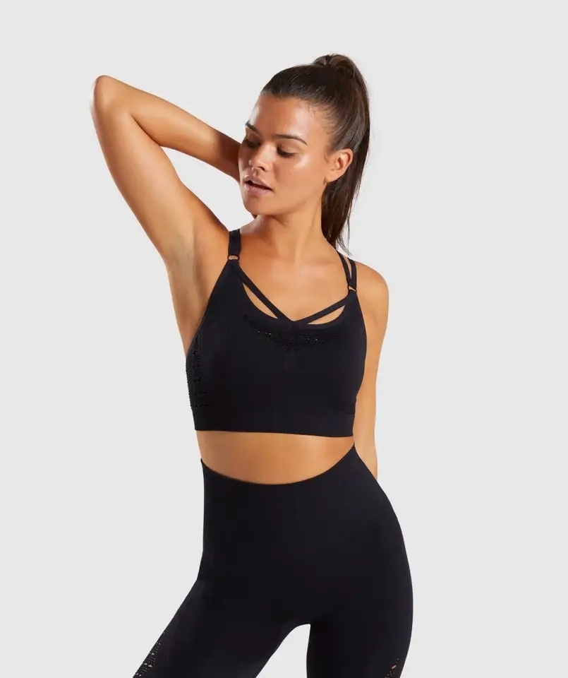 Women Yoga Pants Push Up Gym Active Pants Sports Leggings Workout Yoga Leggings Fitness Yoga Wear Womens Private Label Tracksuit,Shuliqi Apparel - Men's Clothing Wholesale Manufacturer,