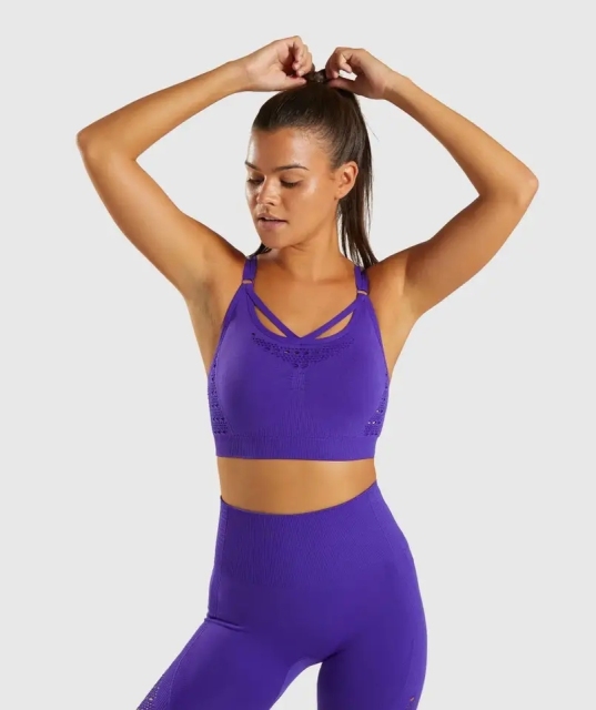 Women Yoga Pants Push Up Gym Active Pants Sports Leggings Workout Yoga Leggings Fitness Yoga Wear Womens Private Label Tracksuit,Shuliqi Apparel - Men's Clothing Wholesale Manufacturer,