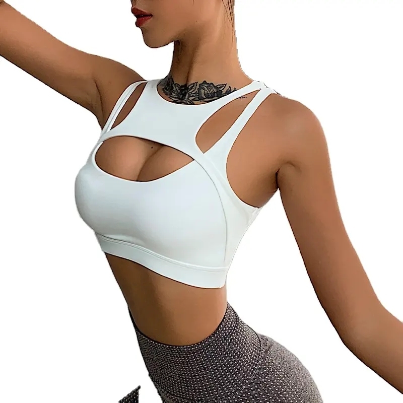 Wholesale Athletic Apparel Womens Gym Clothing Fitness Yoga Bra,Shuliqi Apparel - Men's Clothing Wholesale Manufacturer,Wholesale Athletic Apparel Womens Gym Clothing Fitness Yoga Bra