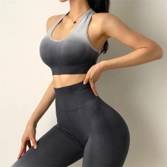 Hot High Impact Comfort Running Bra Strap Elastic Ladies High Neck White Black Yoga Gym Sports Bra Fitness Wear Women,Shuliqi Apparel - Men's Clothing Wholesale Manufacturer,Hot High Impact Comfort Running Bra Strap Elastic Ladies High Neck White Black Yoga Gym Sports Bra Fitness Wear Women