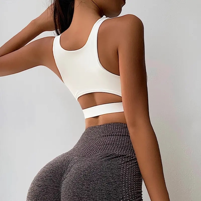 Wholesale Athletic Apparel Womens Gym Clothing Fitness Yoga Bra,Shuliqi Apparel - Men's Clothing Wholesale Manufacturer,Wholesale Athletic Apparel Womens Gym Clothing Fitness Yoga Bra