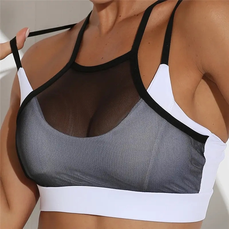 Fitness Ladies Girls Running Gym Yoga Bra Tops Custom Logo Crane Exercise Workout Women Yoga Bra,Shuliqi Apparel - Men's Clothing Wholesale Manufacturer,Fitness Ladies Girls Running Gym Yoga Bra Tops Custom Logo Crane Exercise Workout Women Yoga Bra