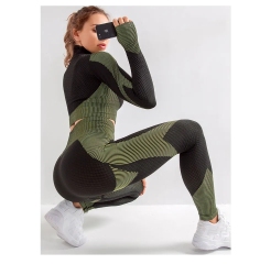 Hot Selling Wholesale Gym Yoga Wear High Waist Fitness Clothing Womens Yoga Set,Shuliqi Apparel - Men's Clothing Wholesale Manufacturer,Hot Selling Wholesale Gym Yoga Wear High Waist Fitness Clothing Womens Yoga Set