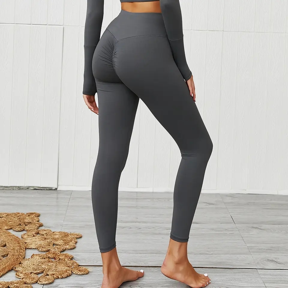High Waist Sport Fitness Seamless Girls Fitness Yoga Wear Bra Legging Yoga Set,Shuliqi Apparel - Men's Clothing Wholesale Manufacturer,High Waist Sport Fitness Seamless Girls Fitness Yoga Wear Bra Legging Yoga Set