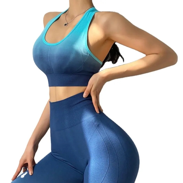 Hot High Impact Comfort Running Bra Strap Elastic Ladies High Neck White Black Yoga Gym Sports Bra Fitness Wear Women,Shuliqi Apparel - Men's Clothing Wholesale Manufacturer,Hot High Impact Comfort Running Bra Strap Elastic Ladies High Neck White Black Yoga Gym Sports Bra Fitness Wear Women